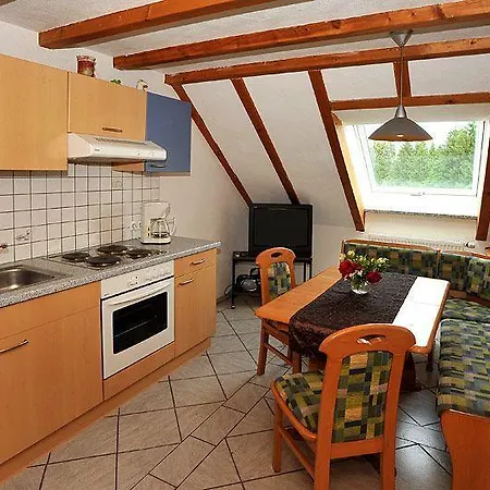 Ferienhof-fink-ferienwohnung-gaensebluemchen